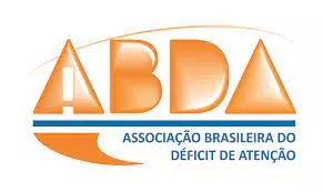 logo ABDA