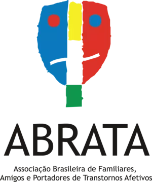 logo ABRATA