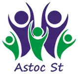 logo ASTOC ST
