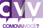 logo CVV