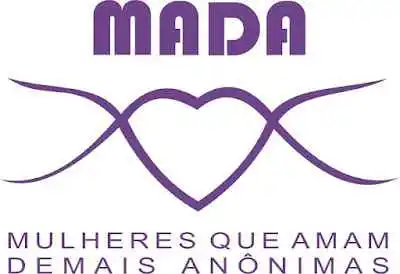 logo MADA